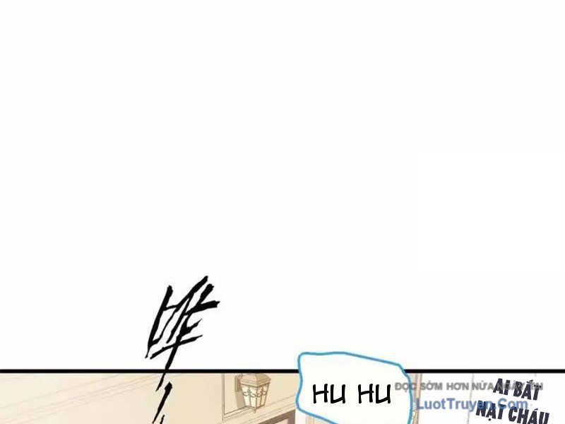 Hóa Ra Ta Là Đời Sau Của Yêu Quái [Chap 53-54]