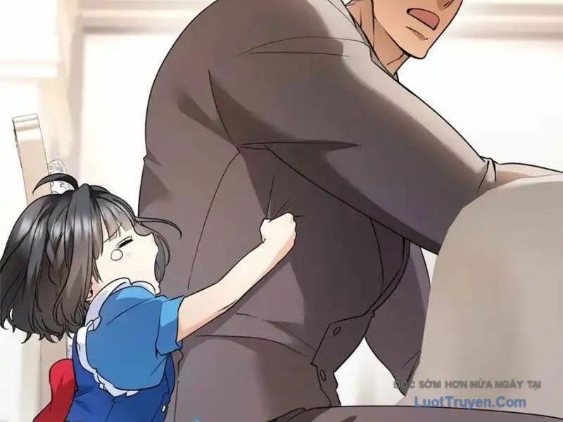 Hóa Ra Ta Là Đời Sau Của Yêu Quái [Chap 53-54]