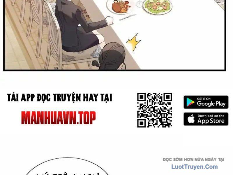 Hóa Ra Ta Là Đời Sau Của Yêu Quái [Chap 53-54]