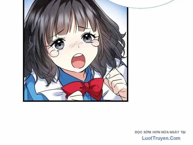 Hóa Ra Ta Là Đời Sau Của Yêu Quái [Chap 53-54]