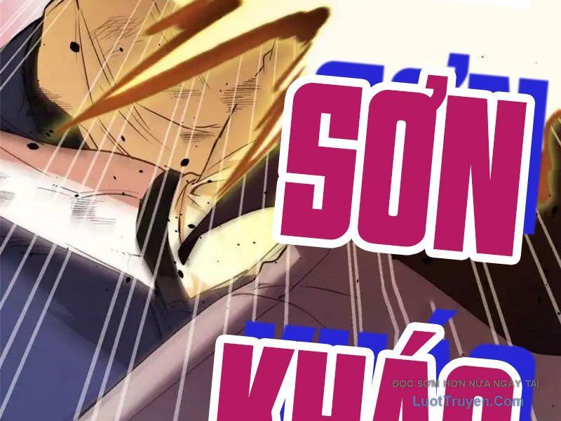 Hóa Ra Ta Là Đời Sau Của Yêu Quái [Chap 53-54]