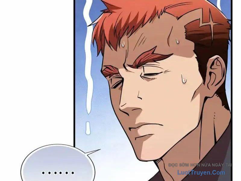 Hóa Ra Ta Là Đời Sau Của Yêu Quái [Chap 53-54]