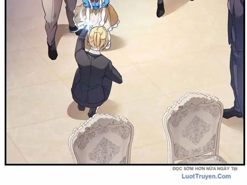 Hóa Ra Ta Là Đời Sau Của Yêu Quái [Chap 53-54]