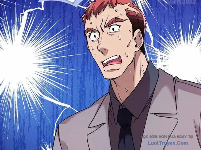 Hóa Ra Ta Là Đời Sau Của Yêu Quái [Chap 53-54]