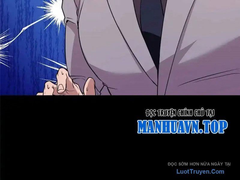 Hóa Ra Ta Là Đời Sau Của Yêu Quái [Chap 53-54]