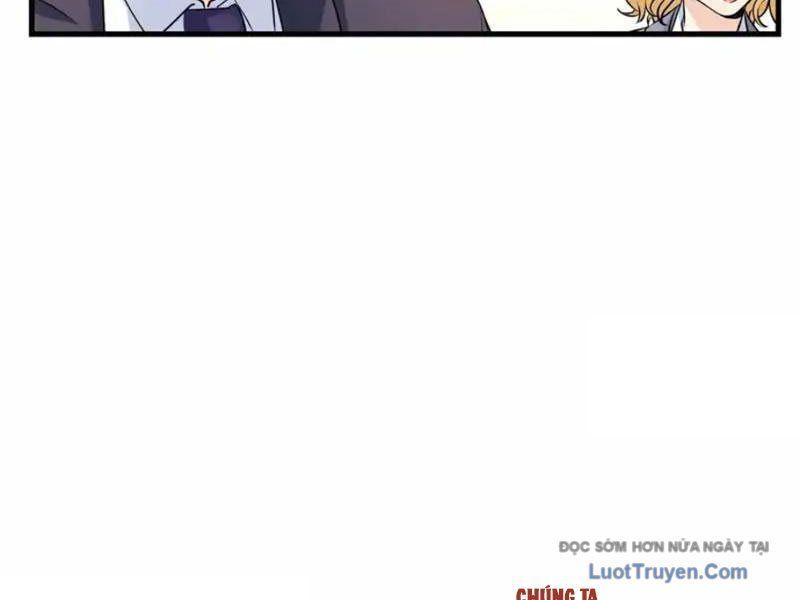 Hóa Ra Ta Là Đời Sau Của Yêu Quái [Chap 53-54]