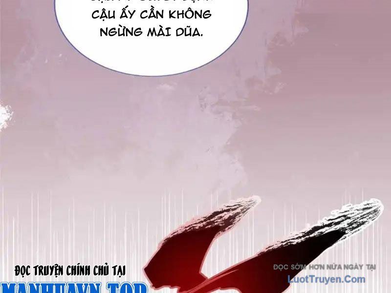 Hóa Ra Ta Là Đời Sau Của Yêu Quái [Chap 53-54]