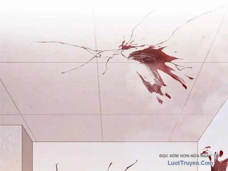 Hóa Ra Ta Là Đời Sau Của Yêu Quái [Chap 53-54]