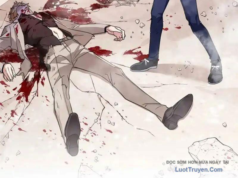 Hóa Ra Ta Là Đời Sau Của Yêu Quái [Chap 53-54]