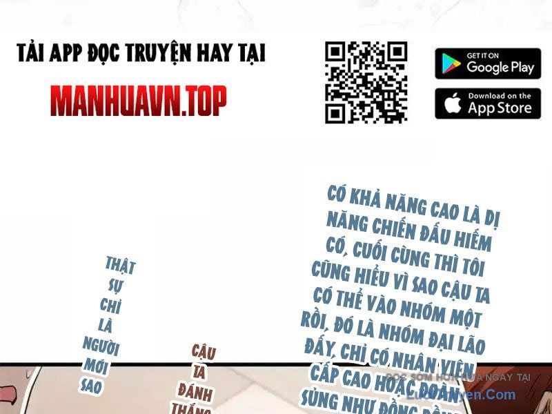 Hóa Ra Ta Là Đời Sau Của Yêu Quái [Chap 53-54]