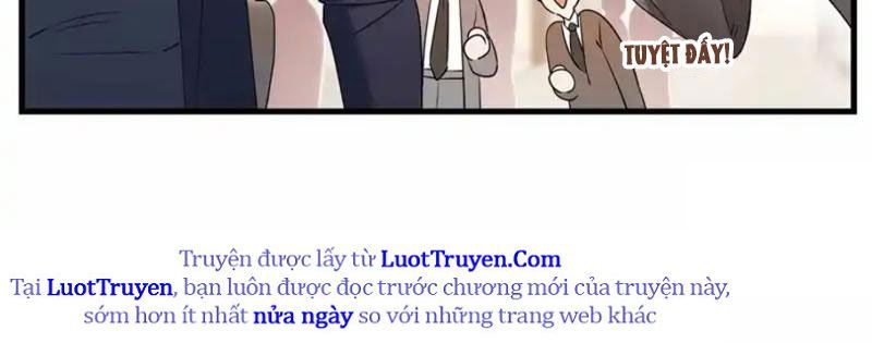 Hóa Ra Ta Là Đời Sau Của Yêu Quái [Chap 53-54]
