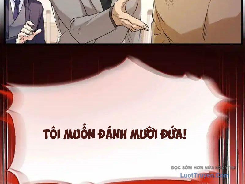 Hóa Ra Ta Là Đời Sau Của Yêu Quái [Chap 53-54]