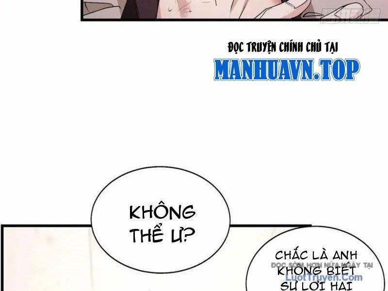 Hóa Ra Ta Là Đời Sau Của Yêu Quái [Chap 53-54]