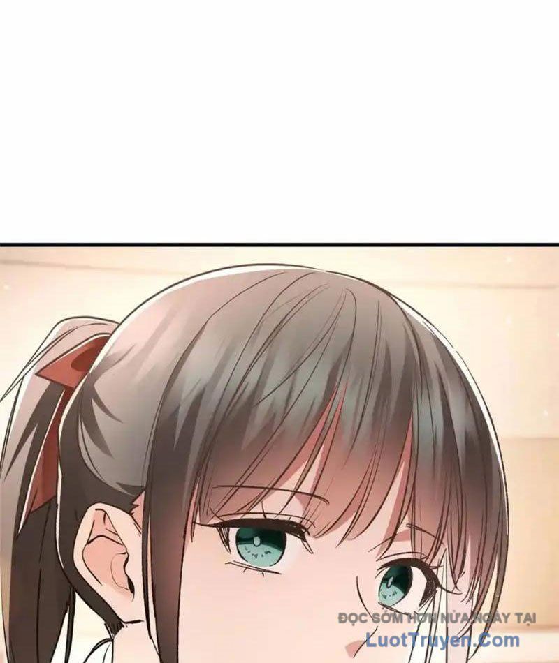 Hóa Ra Ta Là Đời Sau Của Yêu Quái Chap 54 - Next Chap 55