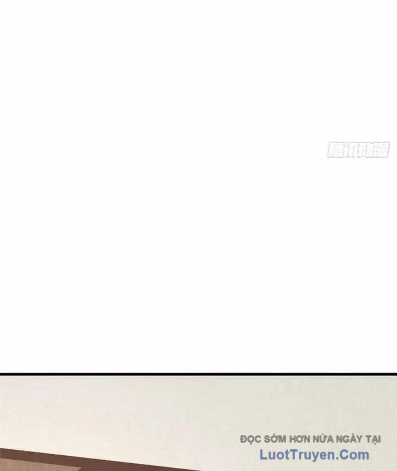 Hóa Ra Ta Là Đời Sau Của Yêu Quái Chap 54 - Next Chap 55