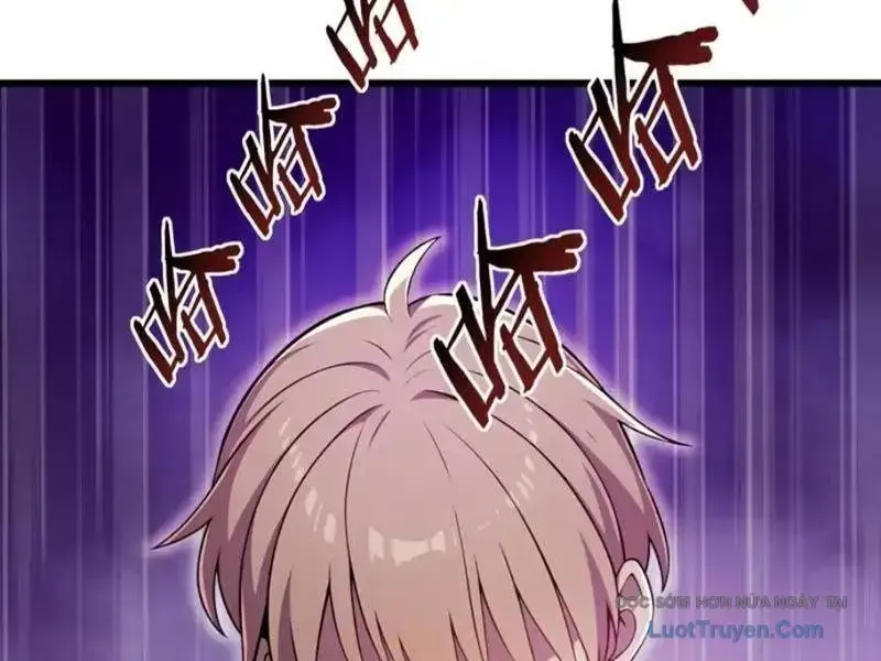 Bật Hack Mà Vẫn Là Tông Môn Yếu Nhất Sao [Chap 39]