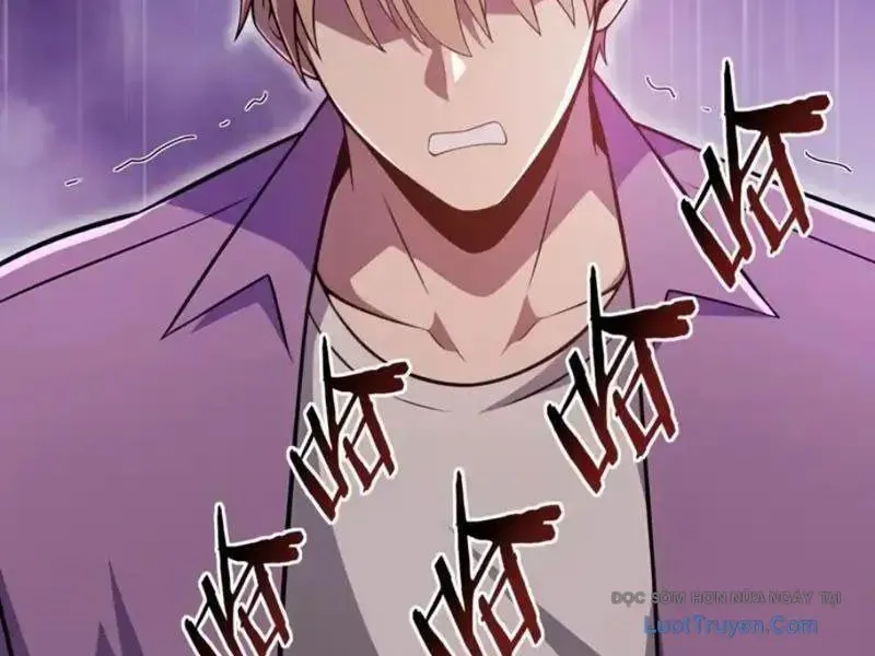 Bật Hack Mà Vẫn Là Tông Môn Yếu Nhất Sao [Chap 39]