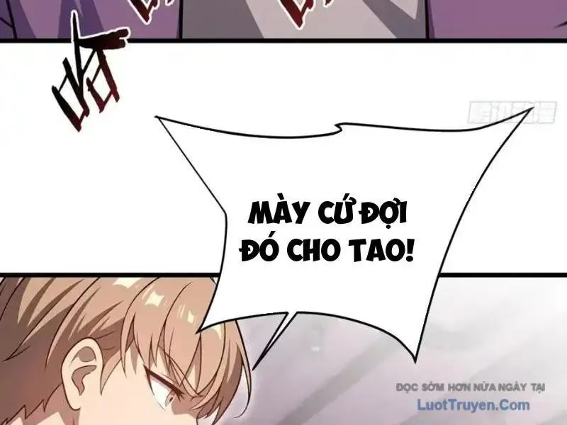 Bật Hack Mà Vẫn Là Tông Môn Yếu Nhất Sao [Chap 39]