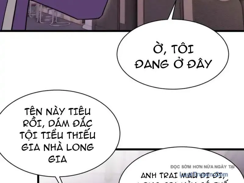 Bật Hack Mà Vẫn Là Tông Môn Yếu Nhất Sao [Chap 39]