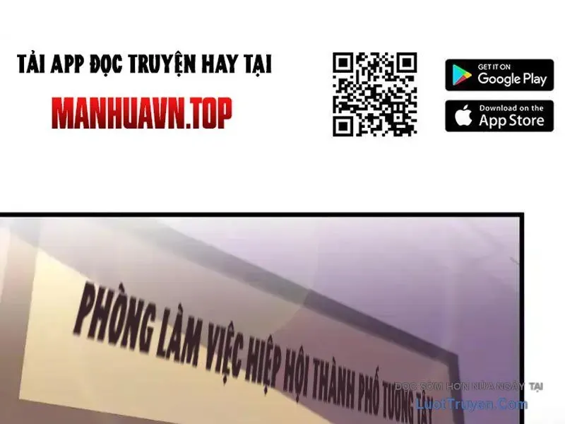 Bật Hack Mà Vẫn Là Tông Môn Yếu Nhất Sao [Chap 39]