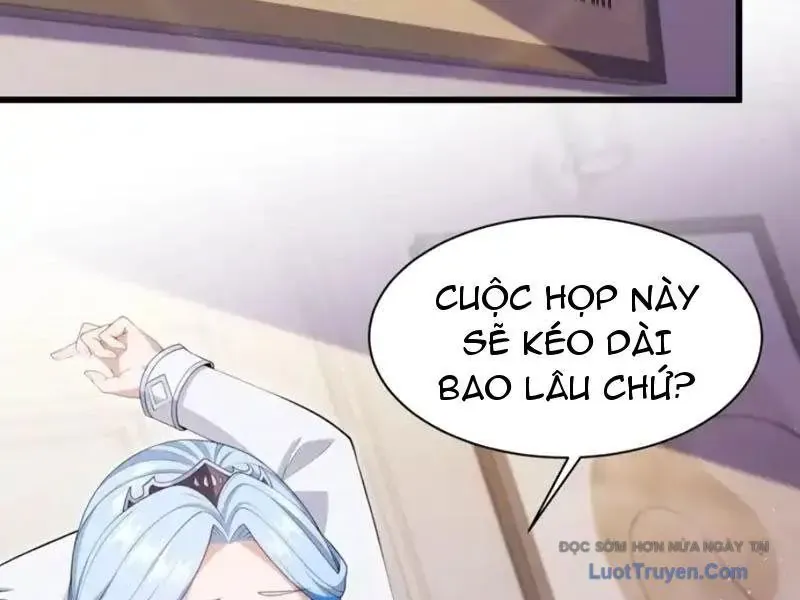 Bật Hack Mà Vẫn Là Tông Môn Yếu Nhất Sao [Chap 39]