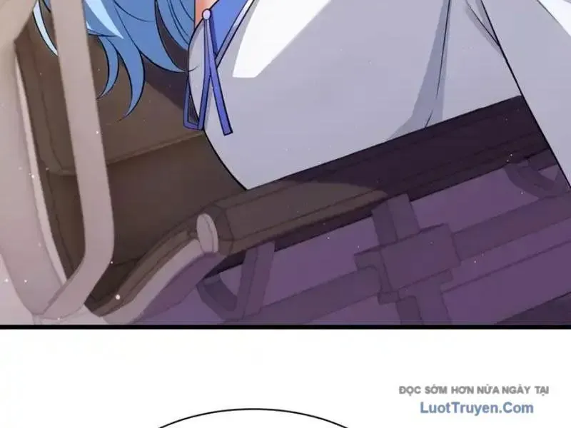 Bật Hack Mà Vẫn Là Tông Môn Yếu Nhất Sao [Chap 39]