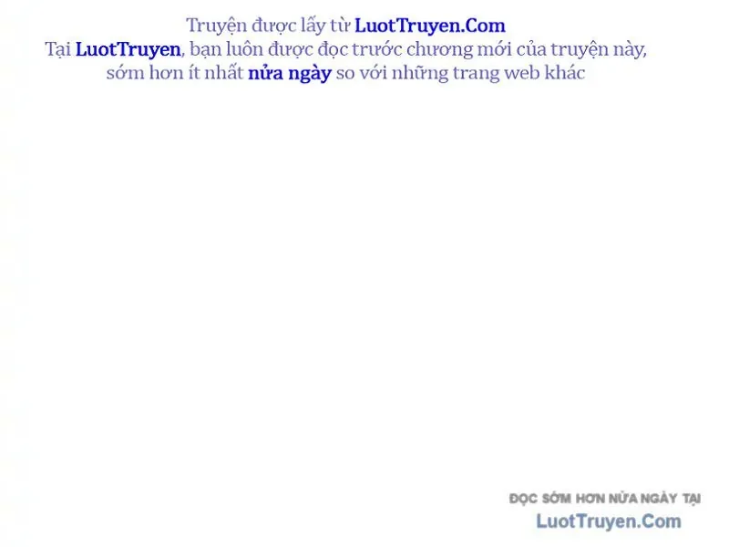 Bật Hack Mà Vẫn Là Tông Môn Yếu Nhất Sao [Chap 39]