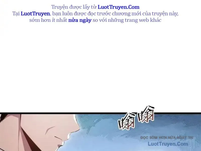 Bật Hack Mà Vẫn Là Tông Môn Yếu Nhất Sao [Chap 39]