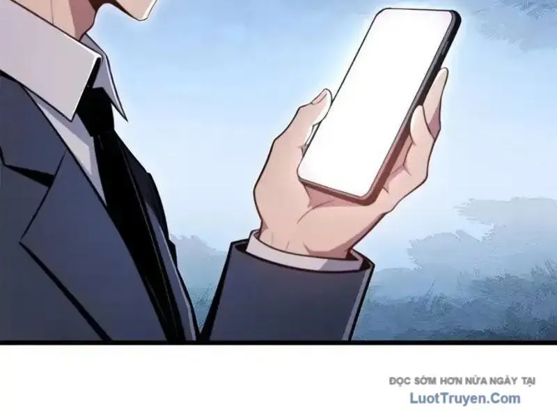 Bật Hack Mà Vẫn Là Tông Môn Yếu Nhất Sao [Chap 39]