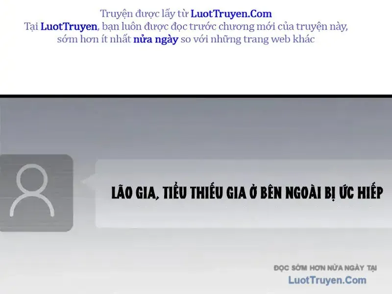 Bật Hack Mà Vẫn Là Tông Môn Yếu Nhất Sao [Chap 39]