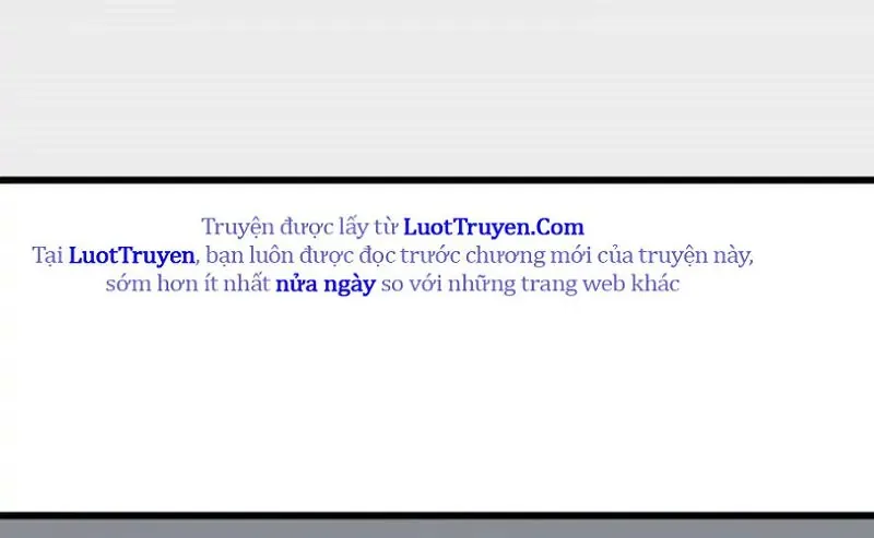 Bật Hack Mà Vẫn Là Tông Môn Yếu Nhất Sao [Chap 39]