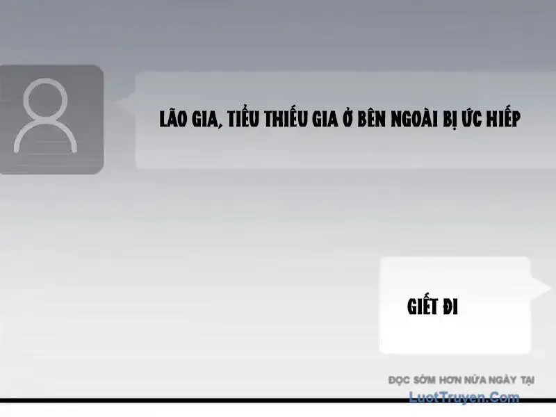 Bật Hack Mà Vẫn Là Tông Môn Yếu Nhất Sao [Chap 39]