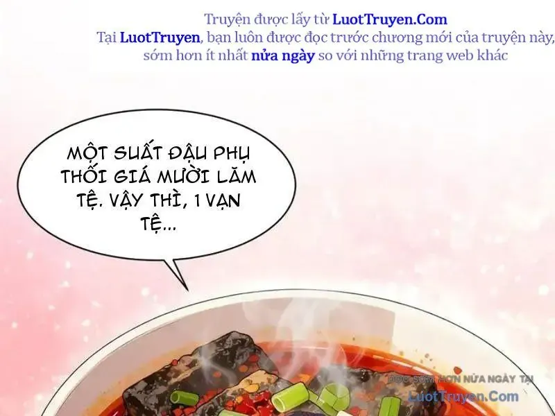 Bật Hack Mà Vẫn Là Tông Môn Yếu Nhất Sao [Chap 39]