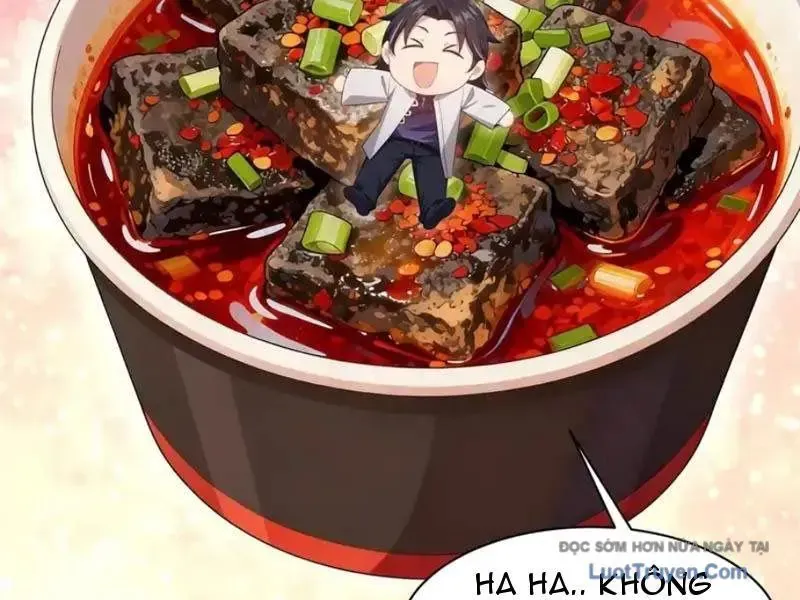 Bật Hack Mà Vẫn Là Tông Môn Yếu Nhất Sao [Chap 39]