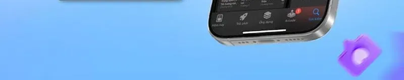 Bật Hack Mà Vẫn Là Tông Môn Yếu Nhất Sao [Chap 39]