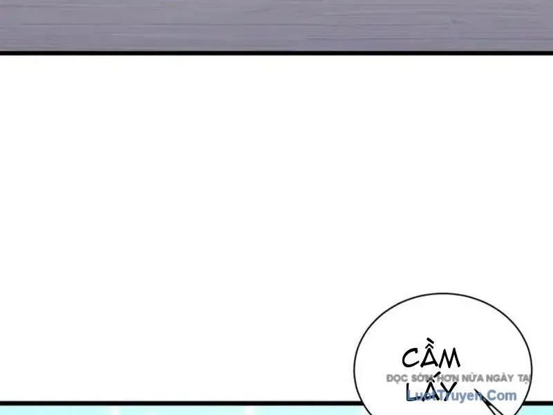 Bật Hack Mà Vẫn Là Tông Môn Yếu Nhất Sao [Chap 39]
