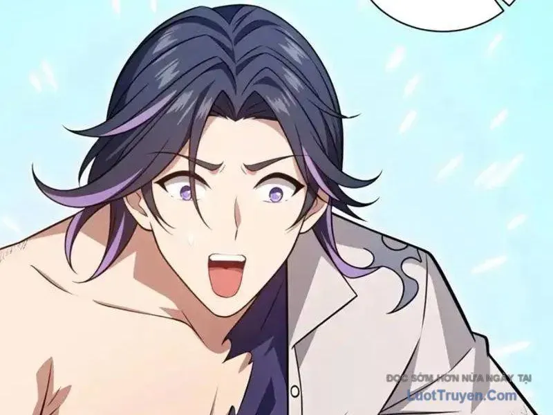 Bật Hack Mà Vẫn Là Tông Môn Yếu Nhất Sao [Chap 39]