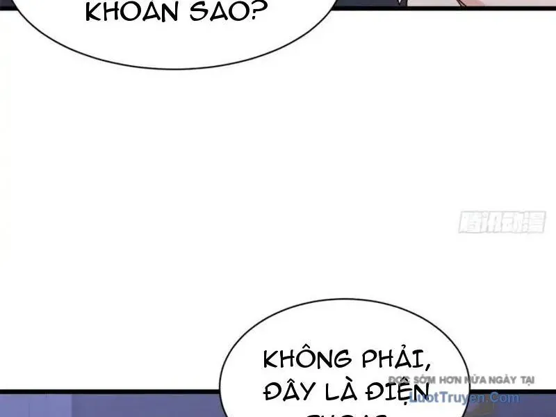 Bật Hack Mà Vẫn Là Tông Môn Yếu Nhất Sao [Chap 39]