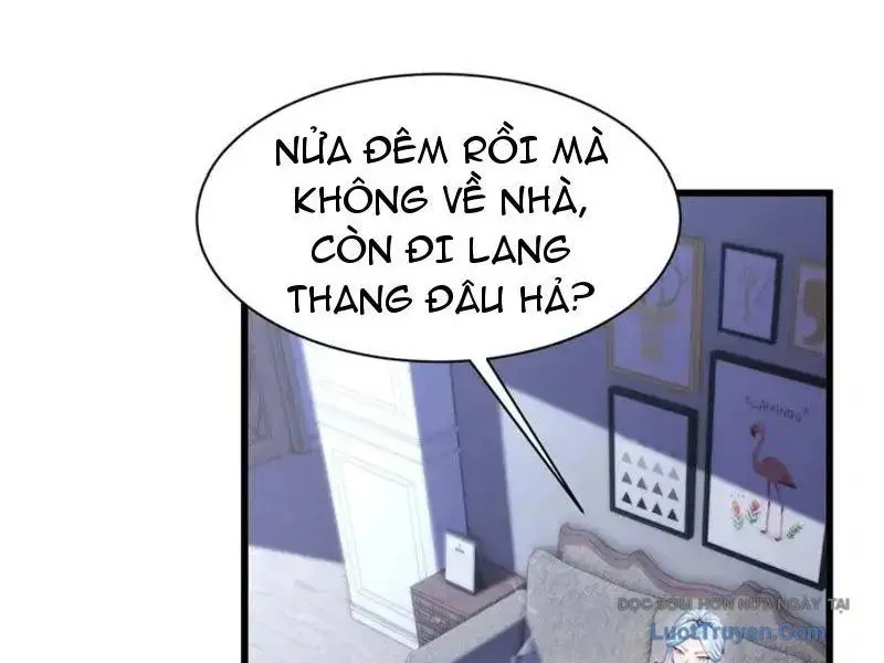 Bật Hack Mà Vẫn Là Tông Môn Yếu Nhất Sao [Chap 39]