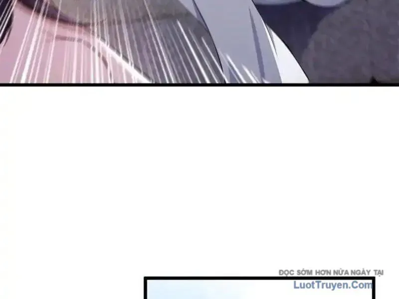 Bật Hack Mà Vẫn Là Tông Môn Yếu Nhất Sao [Chap 39]