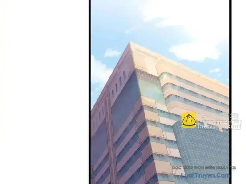 Bật Hack Mà Vẫn Là Tông Môn Yếu Nhất Sao [Chap 39]