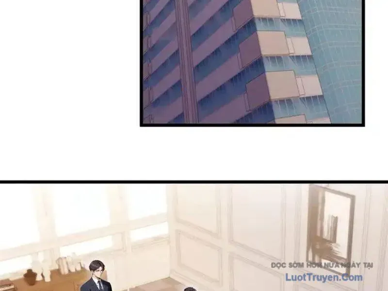 Bật Hack Mà Vẫn Là Tông Môn Yếu Nhất Sao [Chap 39]