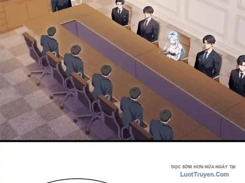 Bật Hack Mà Vẫn Là Tông Môn Yếu Nhất Sao [Chap 39]