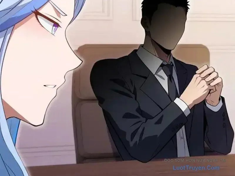 Bật Hack Mà Vẫn Là Tông Môn Yếu Nhất Sao [Chap 39]