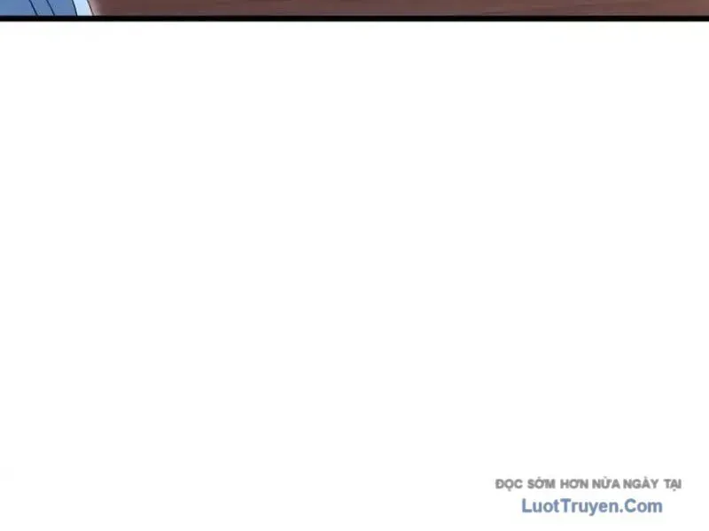 Bật Hack Mà Vẫn Là Tông Môn Yếu Nhất Sao [Chap 39]