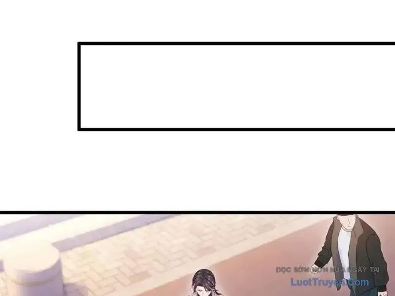 Bật Hack Mà Vẫn Là Tông Môn Yếu Nhất Sao [Chap 39]