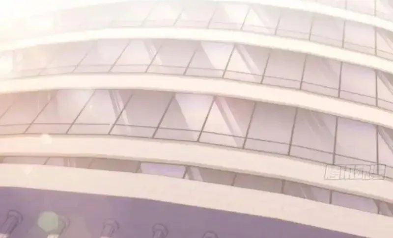 Bật Hack Mà Vẫn Là Tông Môn Yếu Nhất Sao [Chap 39]