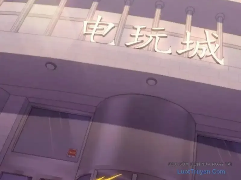 Bật Hack Mà Vẫn Là Tông Môn Yếu Nhất Sao [Chap 39]