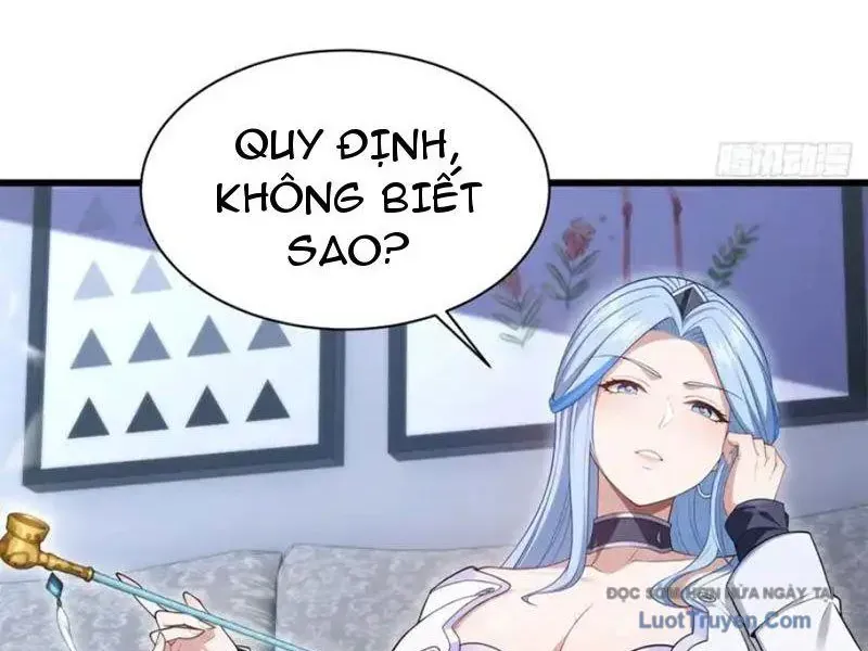 Bật Hack Mà Vẫn Là Tông Môn Yếu Nhất Sao [Chap 39]