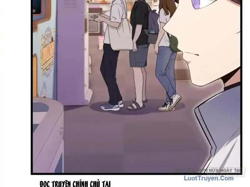 Bật Hack Mà Vẫn Là Tông Môn Yếu Nhất Sao [Chap 39]